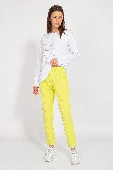 KIVVIWEAR 3109 #1