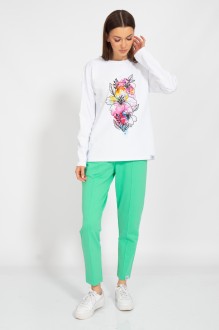 KIVVIWEAR 3098 #2