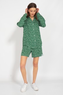 KIVVIWEAR 40884089 #3