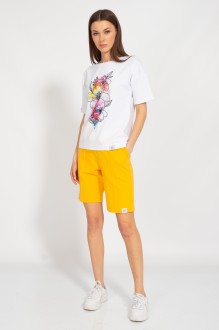 KIVVIWEAR 4026 #2