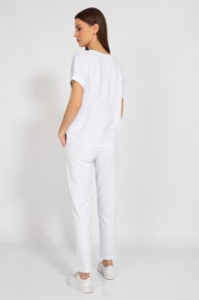 KIVVIWEAR 4072 #5