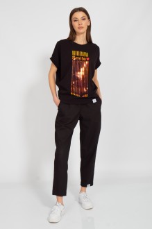 KIVVIWEAR 4072 #3