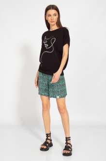 KIVVIWEAR 4072 #2
