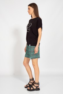KIVVIWEAR 4072 #3