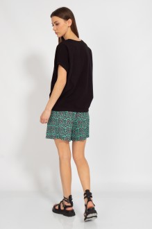 KIVVIWEAR 4072 #5