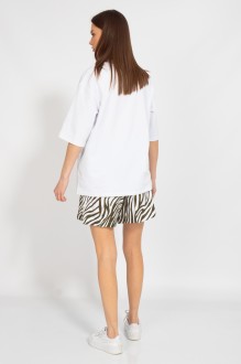 KIVVIWEAR 4034 #5