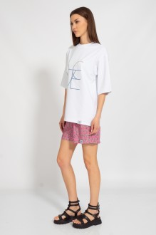 KIVVIWEAR 4034 #4