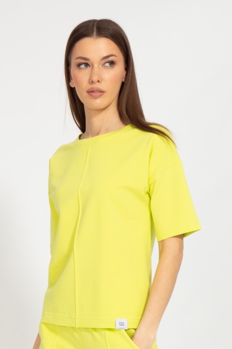 KIVVIWEAR 3036 #1