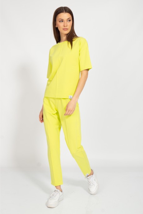 KIVVIWEAR 3036 #2