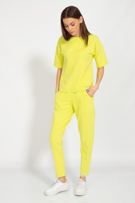 KIVVIWEAR 3036 #3