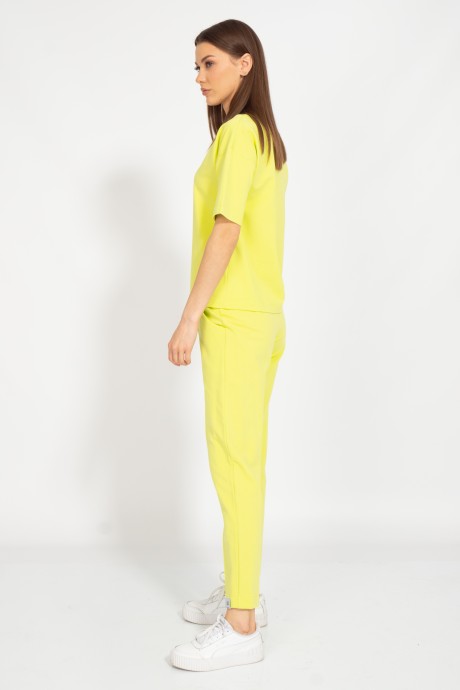 KIVVIWEAR 3036 #4