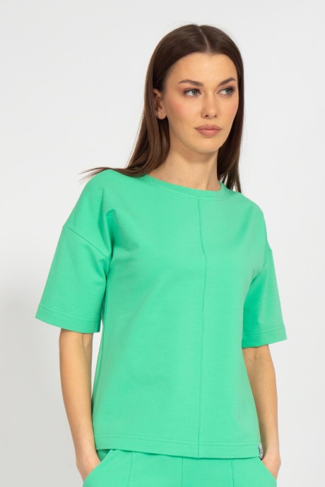 KIVVIWEAR 3036 #1