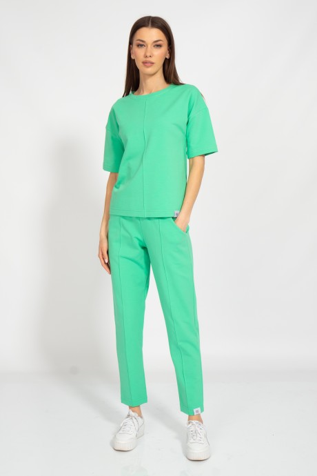 KIVVIWEAR 3036 #2