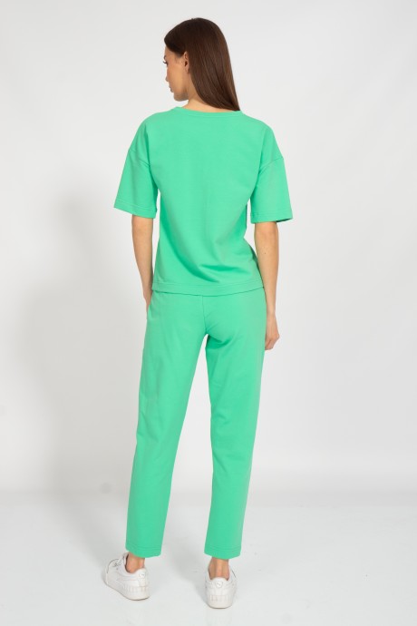 KIVVIWEAR 3036 #4