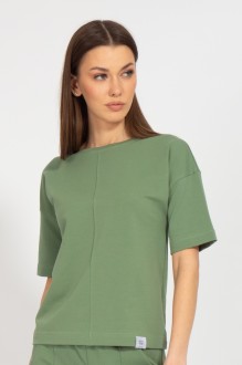 KIVVIWEAR 3036
