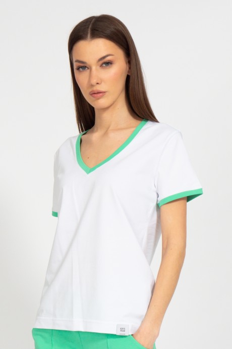 KIVVIWEAR 4038 #1