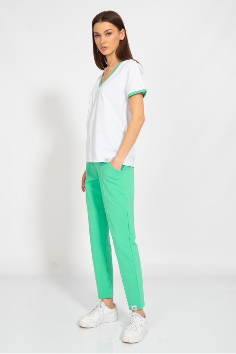 KIVVIWEAR 4038 #3