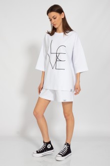 KIVVIWEAR 30903091 #3