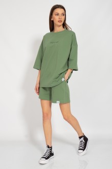 KIVVIWEAR 30903091