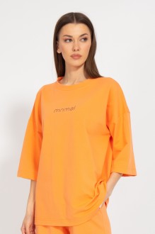 KIVVIWEAR 3090