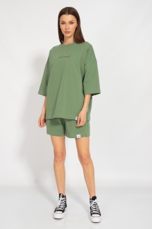KIVVIWEAR 3090 #2