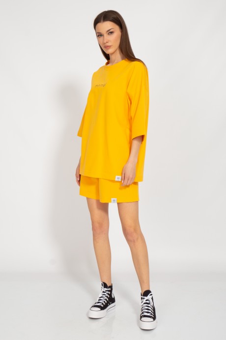 KIVVIWEAR 3091 #2