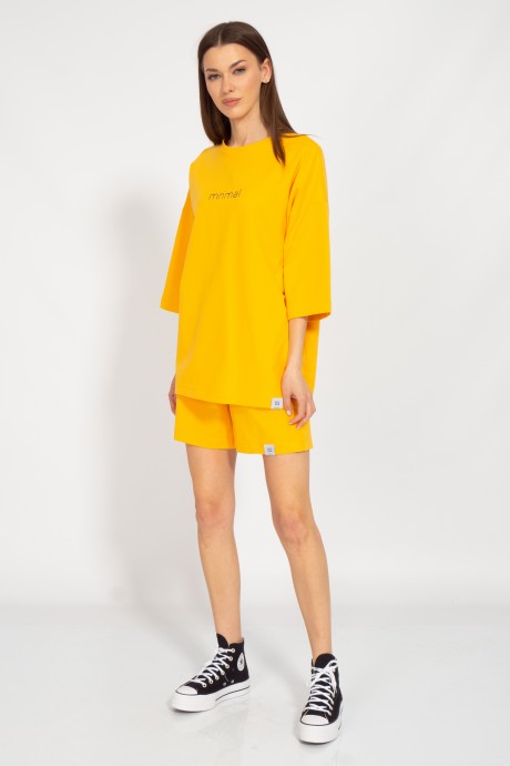 KIVVIWEAR 3091 #3