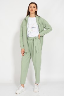 KIVVIWEAR 41004101