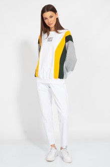 Спортивный костюм KIVVIWEAR 31063109 02 мультицвет #1