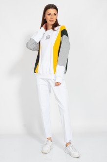 KIVVIWEAR 31063109 #3