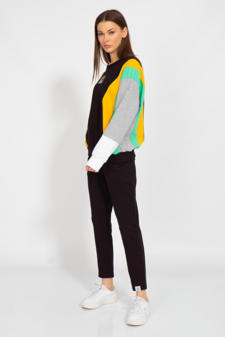 KIVVIWEAR 31063109 #4