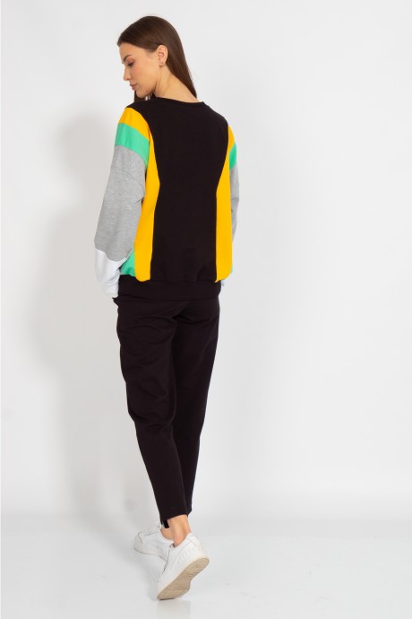 KIVVIWEAR 31063109 #5