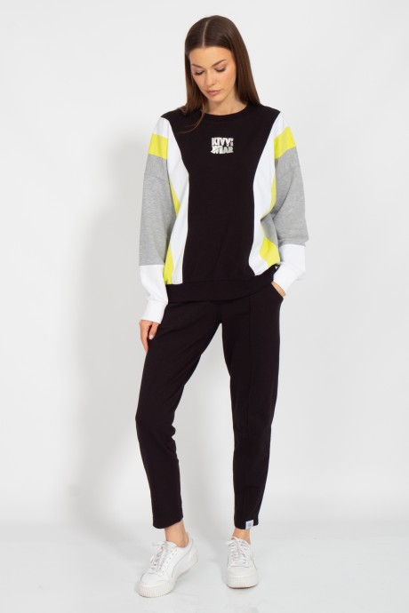KIVVIWEAR 31063109 #1