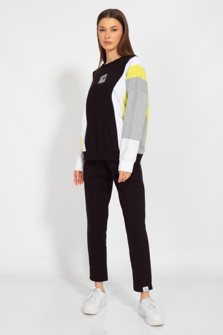 KIVVIWEAR 31063109 #2