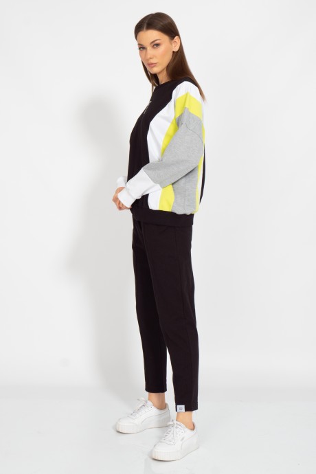 KIVVIWEAR 31063109 #4