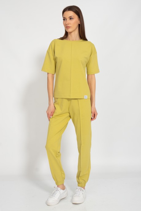 KIVVIWEAR 4037 #1