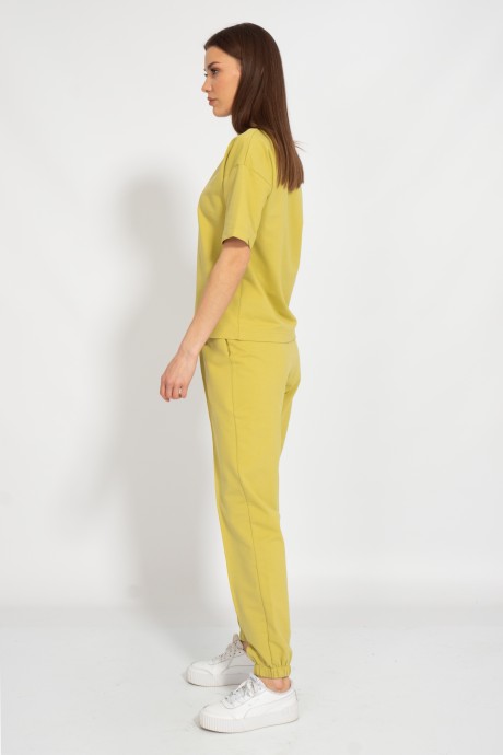KIVVIWEAR 4037 #2
