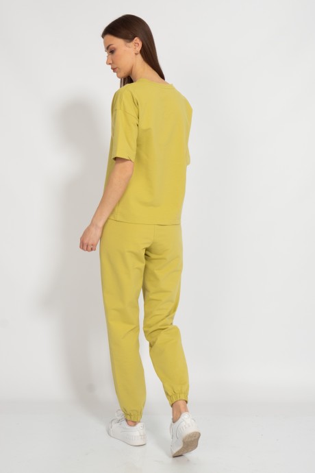 KIVVIWEAR 4037 #3