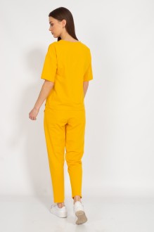 KIVVIWEAR 40363040 #4
