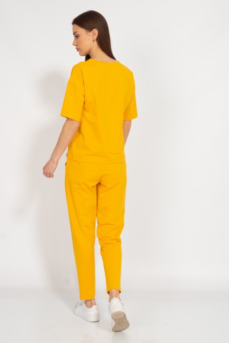 KIVVIWEAR 40363040 #4