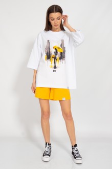 KIVVIWEAR 30903091