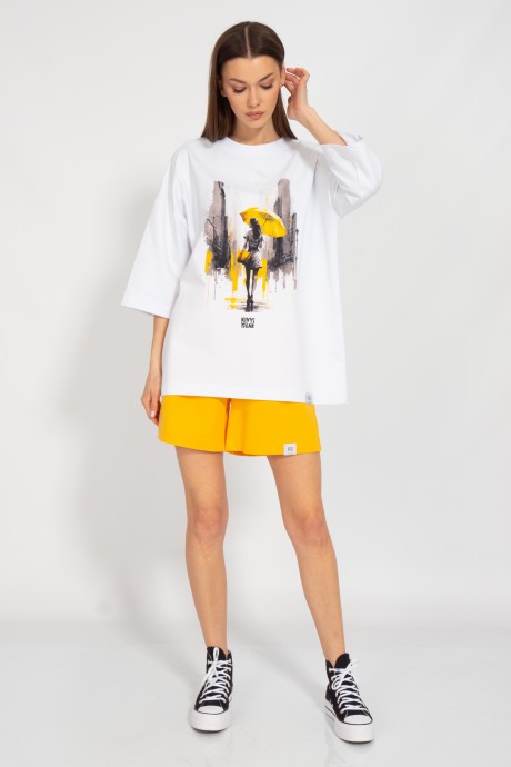 KIVVIWEAR 30903091 #1