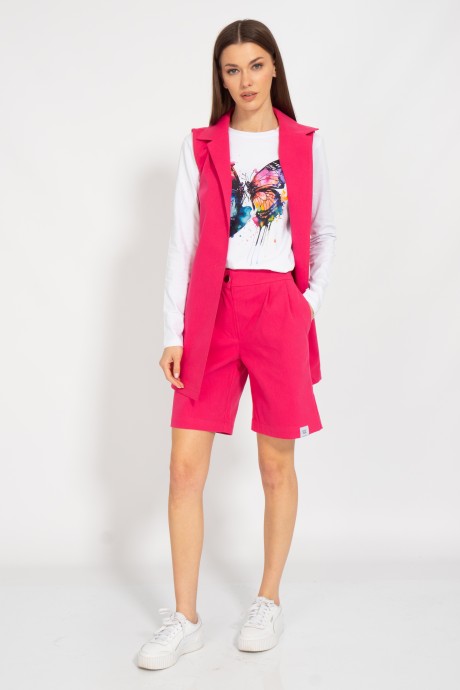 KIVVIWEAR 40673071 #1