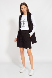 KIVVIWEAR 40673071