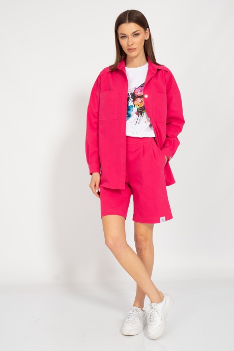 KIVVIWEAR 4100 #1