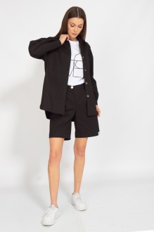 KIVVIWEAR 4100 #2