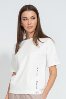 KIVVIWEAR 4026