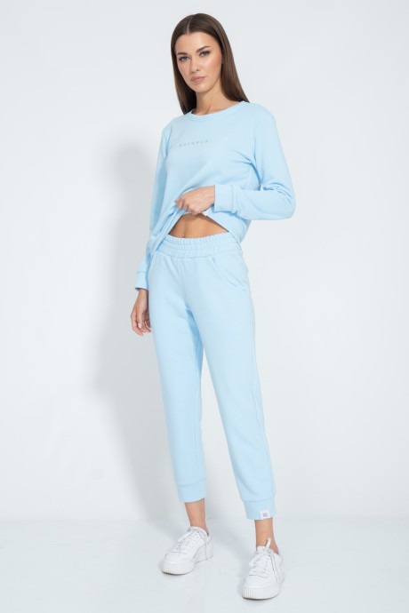 KIVVIWEAR 4079 #1