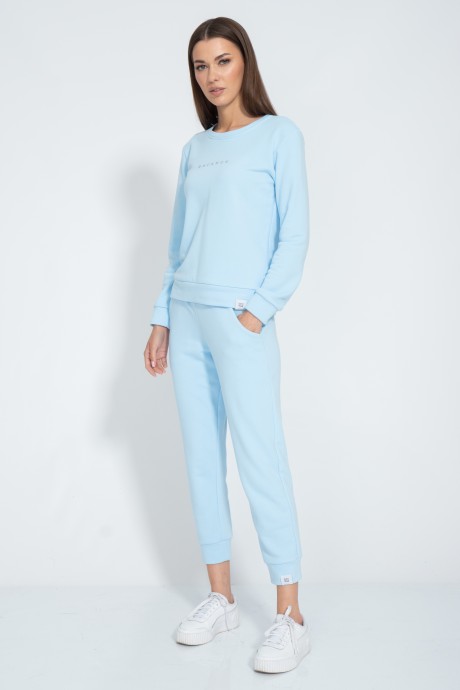 KIVVIWEAR 4079 #2