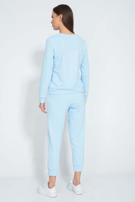 KIVVIWEAR 4079 #4
